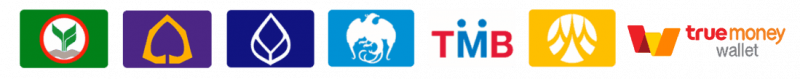 paymenticon