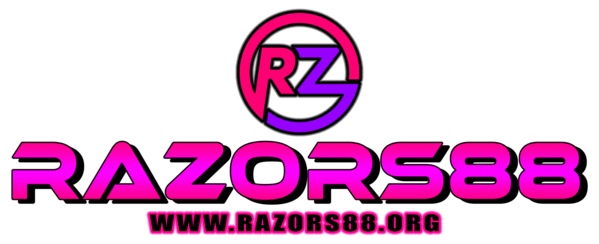 razors88